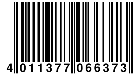 4 011377 066373