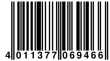 4 011377 069466