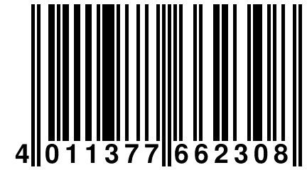 4 011377 662308