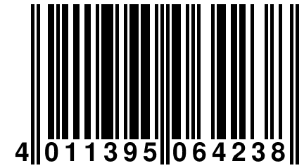 4 011395 064238