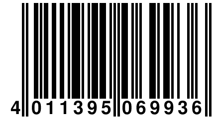 4 011395 069936