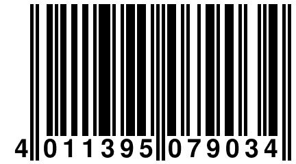 4 011395 079034