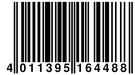 4 011395 164488