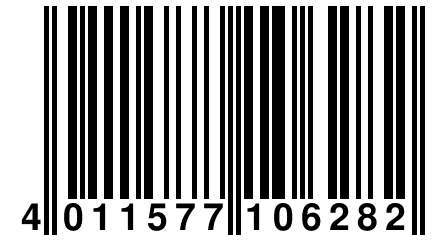 4 011577 106282