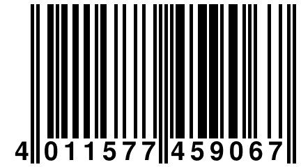 4 011577 459067