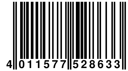 4 011577 528633