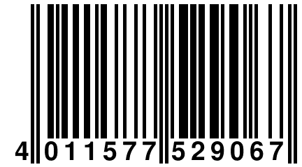 4 011577 529067