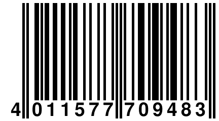 4 011577 709483