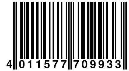 4 011577 709933