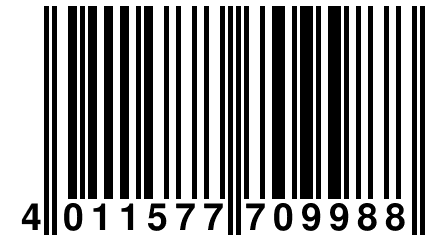 4 011577 709988