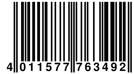 4 011577 763492