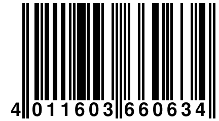 4 011603 660634