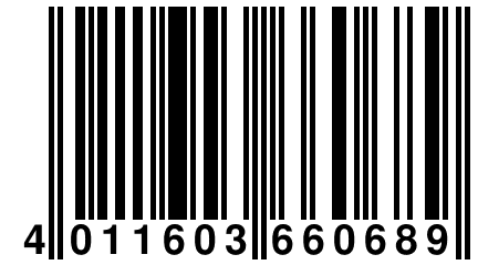 4 011603 660689