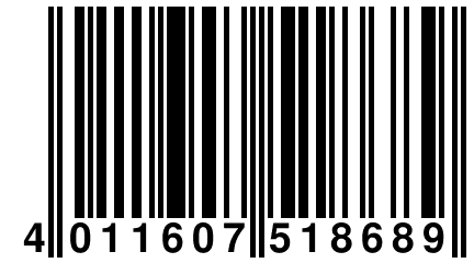 4 011607 518689