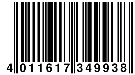 4 011617 349938