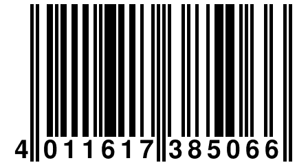 4 011617 385066