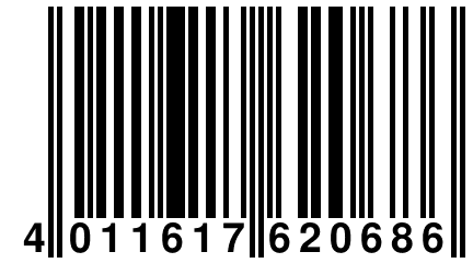 4 011617 620686