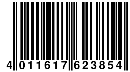 4 011617 623854