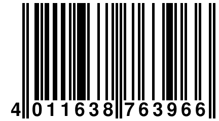 4 011638 763966