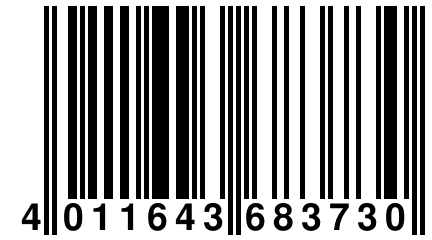 4 011643 683730