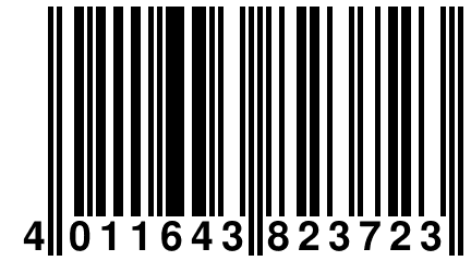 4 011643 823723