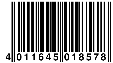 4 011645 018578