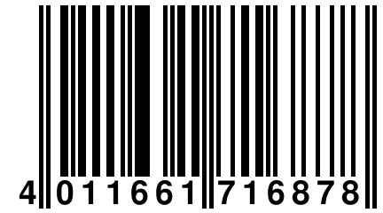 4 011661 716878