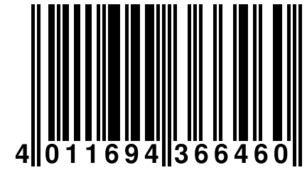 4 011694 366460