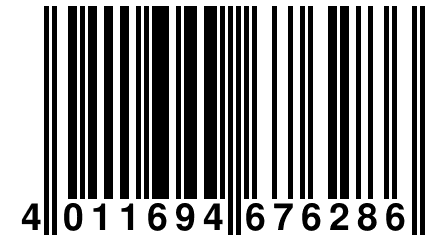 4 011694 676286