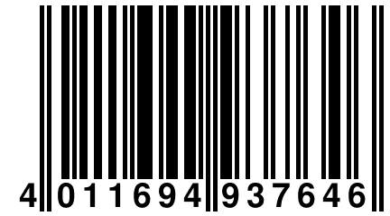 4 011694 937646