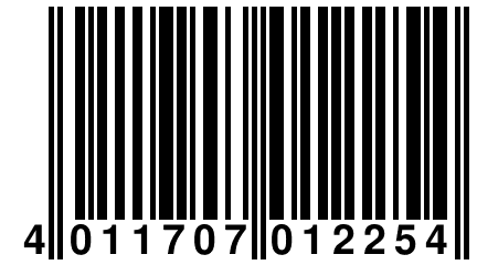 4 011707 012254