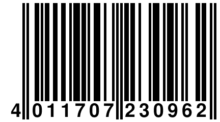 4 011707 230962