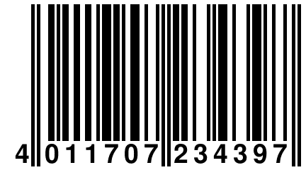4 011707 234397