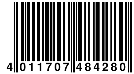 4 011707 484280