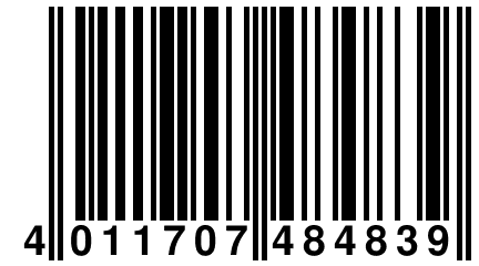 4 011707 484839