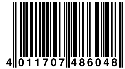 4 011707 486048