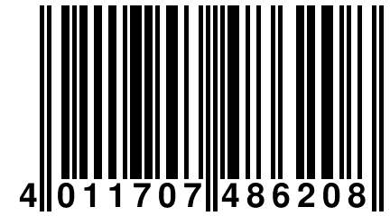 4 011707 486208