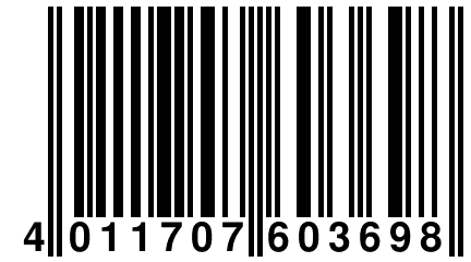 4 011707 603698