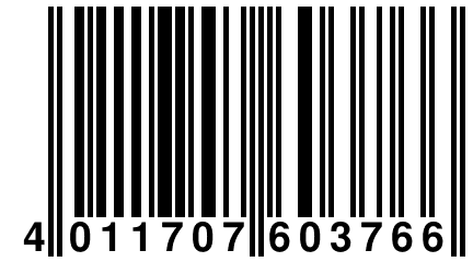 4 011707 603766