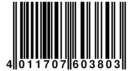 4 011707 603803