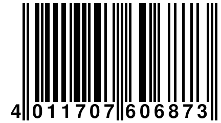 4 011707 606873