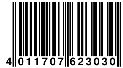 4 011707 623030