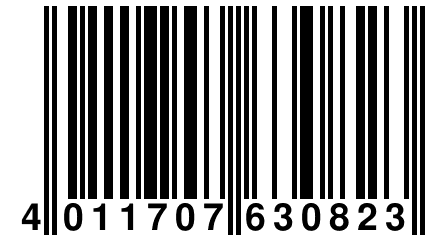 4 011707 630823