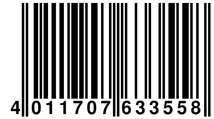 4 011707 633558