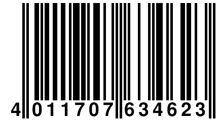 4 011707 634623
