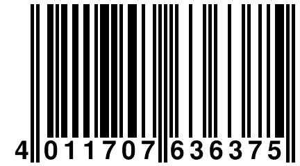4 011707 636375