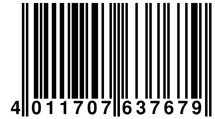 4 011707 637679