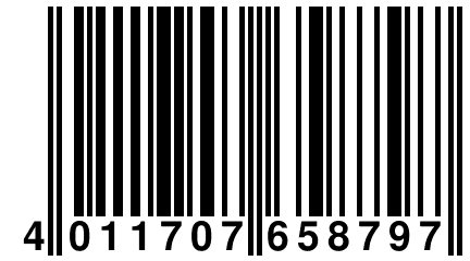 4 011707 658797