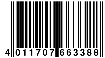 4 011707 663388