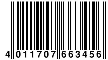 4 011707 663456